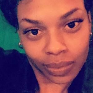 Meet your Posher, Coretta